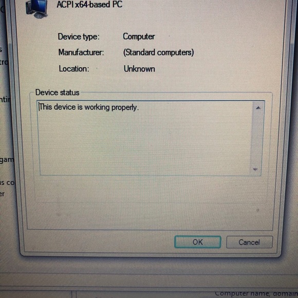 Del inspiron 15. 16 inch screen - Picture 4 of 5